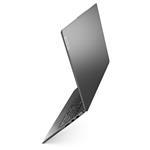 Lenovo IdeaPad 5 Pro 16IAH7 Storm Grey (82SK00AACK)