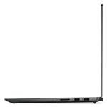 Lenovo IdeaPad 5 Pro 16IAH7 Storm Grey (82SK00AACK)