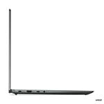 Lenovo IdeaPad 5 Pro 16ARH7 Storm Grey (82SN00DRCK)
