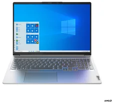 Lenovo IdeaPad 5 Pro 16IHU6 (82L9001FCK)
