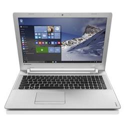 Lenovo IdeaPad 500 15 (80NT00PSCK)