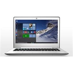 Lenovo IdeaPad 500S 13 (80Q20071CK) - Použité