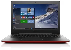 Lenovo IdeaPad 500S 14 (80Q3008PCK)
