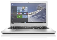 Lenovo IdeaPad 510 15 (80SR00AFCK)