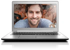 Lenovo IdeaPad 510 15 (80SR00AHCK)