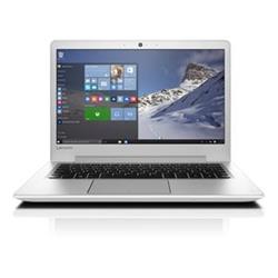Lenovo IdeaPad 510S 13 (80SJ009RCK)