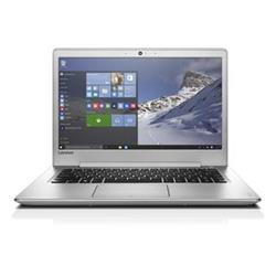 Lenovo IdeaPad 510S 14 (80TK006JCK)