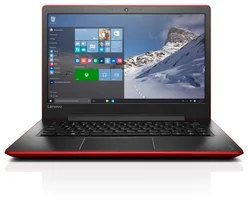 Lenovo IdeaPad 510S 14 (80UV006TCK)