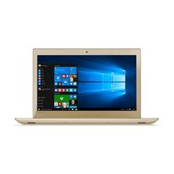 Lenovo IdeaPad 520 15 (81BF0016CK)