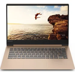 Lenovo IdeaPad 530S-14ARR (81H1000XCK)