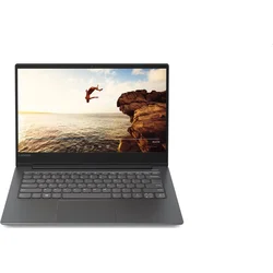 Lenovo IdeaPad 530S-14IKB (81EU003KCK)