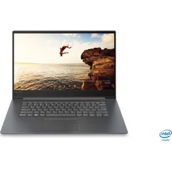 Lenovo IdeaPad 530s-15IKB (81EV000RCK)