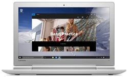 Lenovo IdeaPad 700 15 (80RU001GCK)
