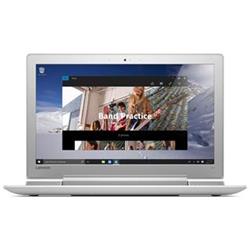 Lenovo IdeaPad 700 15 (80RU001HCK) - Použité