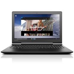 Lenovo IdeaPad 700 15 (80RU00F4CK)