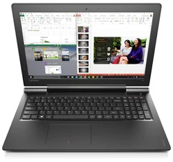 Lenovo IdeaPad 700 (80RU008UCK)