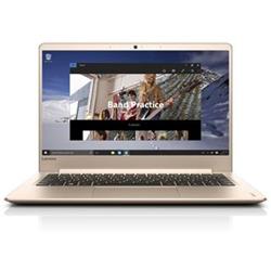 Lenovo IdeaPad 710S 13 (80SW0071CK)