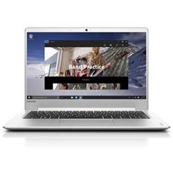 Lenovo IdeaPad 710S (80VQ001PCK)