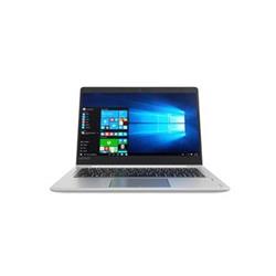 Lenovo IdeaPad 710S Plus (80W30013CK)