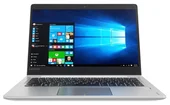 Lenovo IdeaPad 710S Plus (80W30013CK)