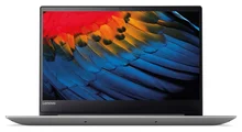 Lenovo IdeaPad 720-15IKBR (81C7000ECK)