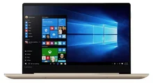 Lenovo IdeaPad 720S-13IKBR (81BV0010CK)