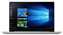 Lenovo IdeaPad 720S-14IKB (80XC0013CK)