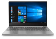 Lenovo IdeaPad 720S-15IKB (81AC000UCK)