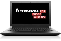 Lenovo IdeaPad B50-45 (59429033)