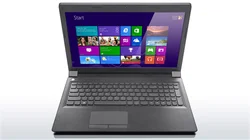 Lenovo IdeaPad B5400 černý (59399302)