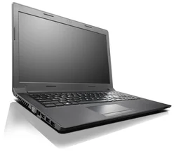 Lenovo IdeaPad B5400 černý (59405451)