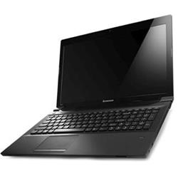Lenovo IdeaPad B590 (59-389040)
