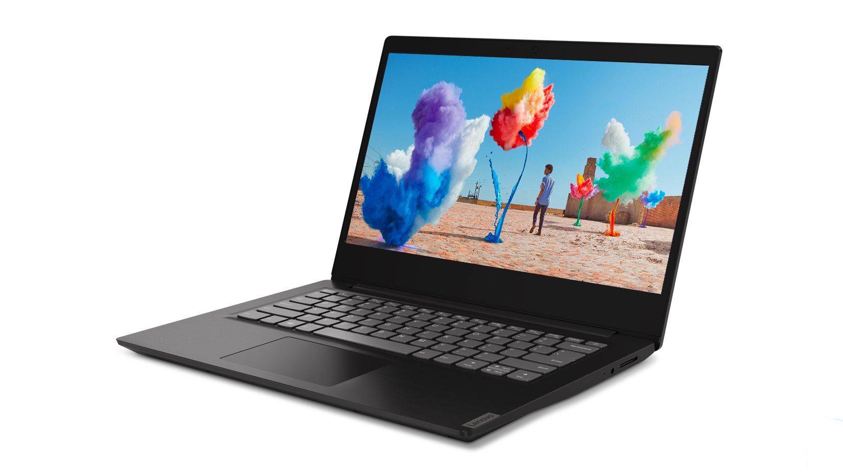 Обзор lenovo ideapad c340 14api