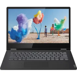 Lenovo IdeaPad C340-14IML (81TK0001CK)