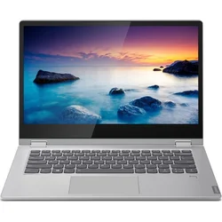 Lenovo IdeaPad C340-14IWL (81N4008GCK)