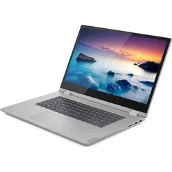 Lenovo IdeaPad C340-15IML (81TL002UCK)