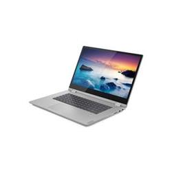 Lenovo IdeaPad C340-15IWL (81N5007ECK)