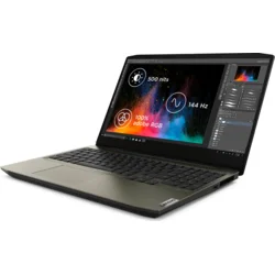 Lenovo IdeaPad Creator 5 15IMH05 (82D4003UCK)