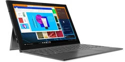 Lenovo IdeaPad Duet 3 10IGL5 (82AT009CCK)