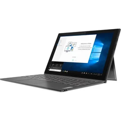 Lenovo IdeaPad Duet 3 10IGL5 (82AT00MCCK)