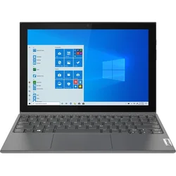 Lenovo IdeaPad Duet 3 10IGL5 (82AT00MFCK)