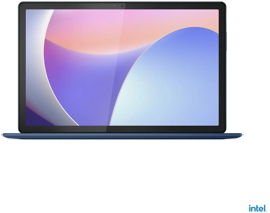 Lenovo IdeaPad Duet 3 11IAN8 Abyss Blue (82XK003UCK)