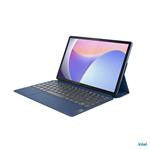 Lenovo IdeaPad Duet 3 11IAN8 Abyss Blue (82XK003YCK)