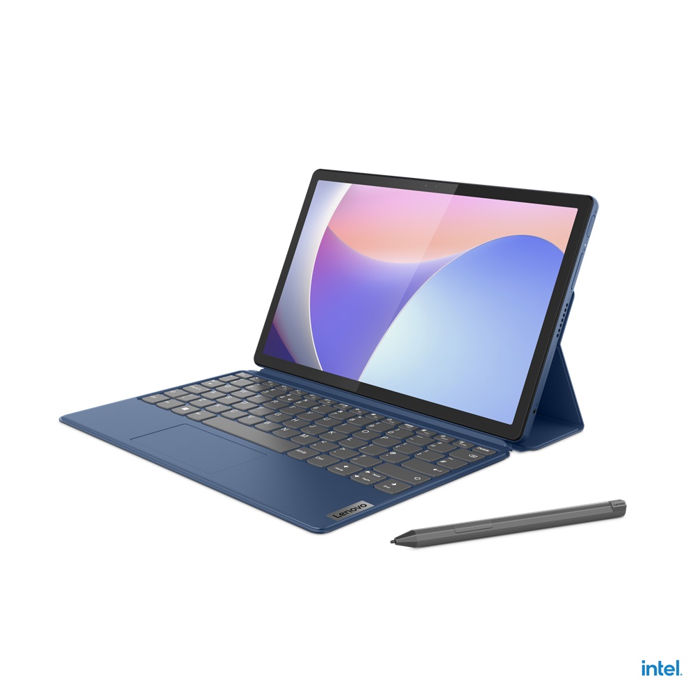 Lenovo IdeaPad Duet 3 11IAN8 Abyss Blue (82XK0040CK)