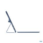 Lenovo IdeaPad Duet 3 11IAN8 Abyss Blue (82XK0040CK)