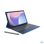 Lenovo IdeaPad Duet 3 11IAN8 Abyss Blue (82XK0040CK)