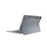 Lenovo IdeaPad Duet 3 Chrome 11Q727 Misty Blue (82T60034MC)