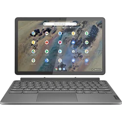 Lenovo IdeaPad Duet 3 Chromebook (82T60014MC)