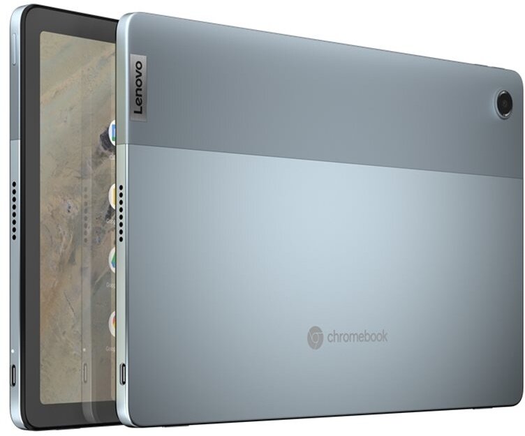 Lenovo IdeaPad Duet 3 Chromebook (82T60015MC)