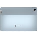 Lenovo IdeaPad Duet 3 Chromebook (82T60015MC)